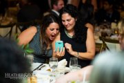 Eagles-Nest-Wedding-069
