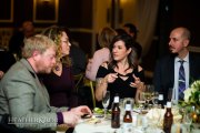 Eagles-Nest-Wedding-070