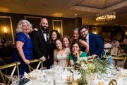Eagles-Nest-Wedding-071