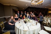 Eagles-Nest-Wedding-072