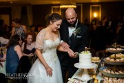 Eagles-Nest-Wedding-073