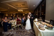 Eagles-Nest-Wedding-074