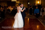Eagles-Nest-Wedding-075