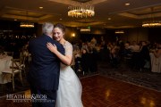 Eagles-Nest-Wedding-076