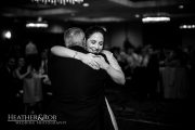 Eagles-Nest-Wedding-077