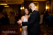 Eagles-Nest-Wedding-078
