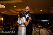 Eagles-Nest-Wedding-079