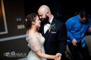 Eagles-Nest-Wedding-080