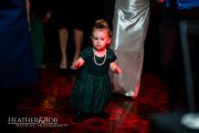 Eagles-Nest-Wedding-081