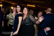 Eagles-Nest-Wedding-082