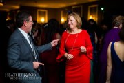 Eagles-Nest-Wedding-083