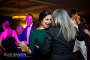 Eagles-Nest-Wedding-084