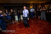 Eagles-Nest-Wedding-085