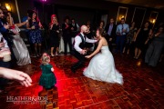 Eagles-Nest-Wedding-086