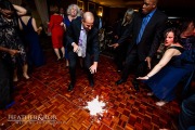 Eagles-Nest-Wedding-087