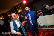 Eagles-Nest-Wedding-088