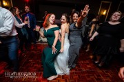 Eagles-Nest-Wedding-089