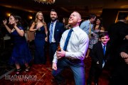 Eagles-Nest-Wedding-090