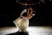 Eagles-Nest-Wedding-091