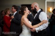 Eagles-Nest-Wedding-092