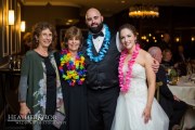 Eagles-Nest-Wedding-093