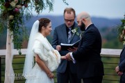 Eagles-Nest-Wedding-44