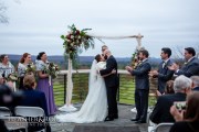 Eagles-Nest-Wedding-45
