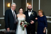 Eagles-Nest-Wedding-47