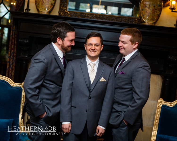 Savanah-Drew-Wedding-Gramercy-Mansion-108