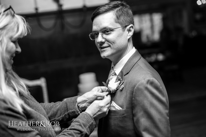 Savanah-Drew-Wedding-Gramercy-Mansion-110