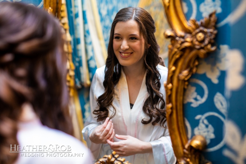 Savanah-Drew-Wedding-Gramercy-Mansion-113