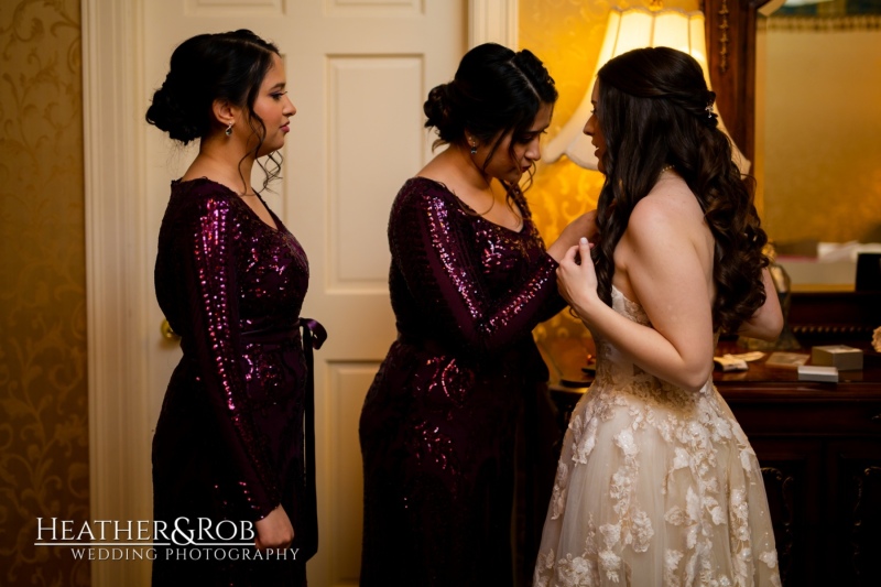 Savanah-Drew-Wedding-Gramercy-Mansion-116