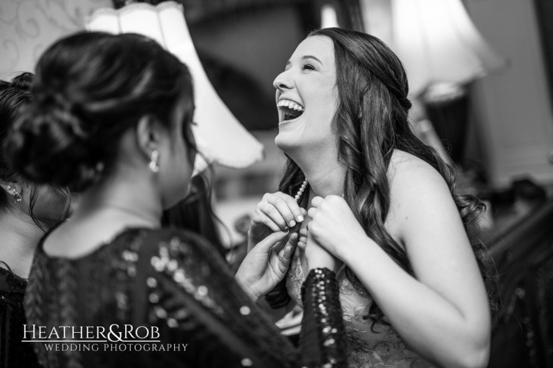 Savanah-Drew-Wedding-Gramercy-Mansion-117