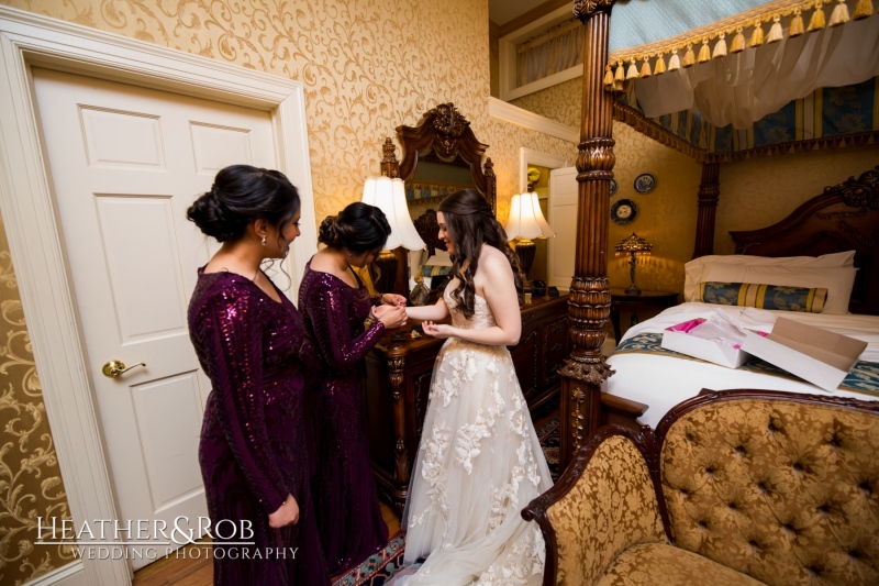 Savanah-Drew-Wedding-Gramercy-Mansion-118