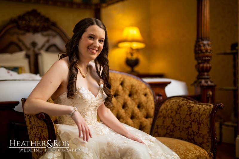 Savanah-Drew-Wedding-Gramercy-Mansion-120