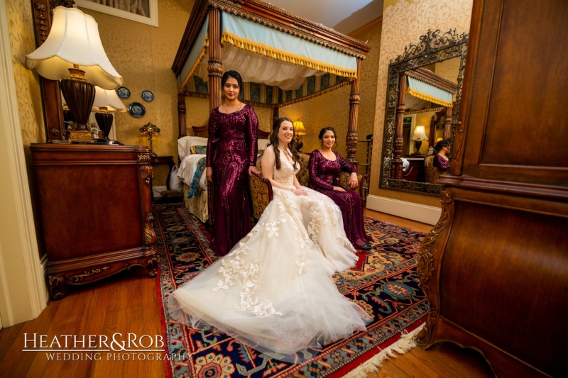 Savanah-Drew-Wedding-Gramercy-Mansion-121