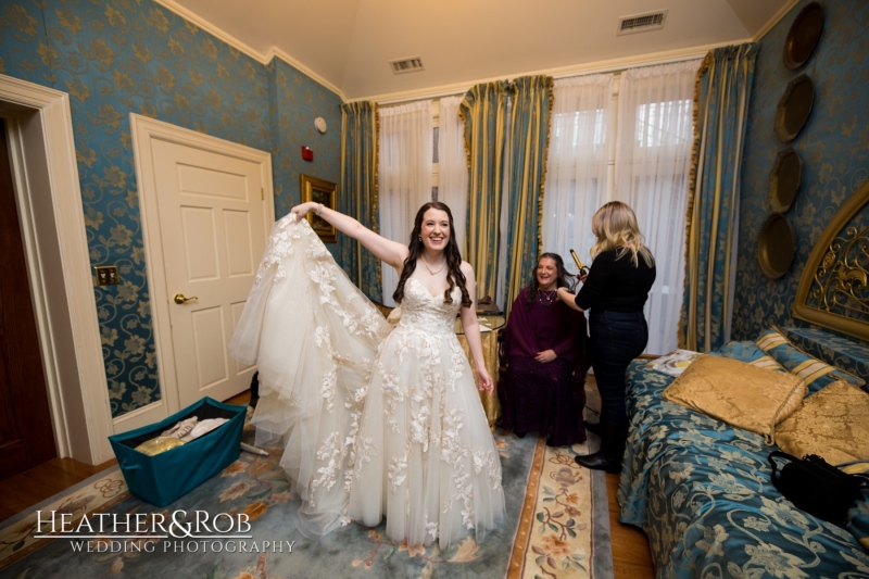 Savanah-Drew-Wedding-Gramercy-Mansion-122