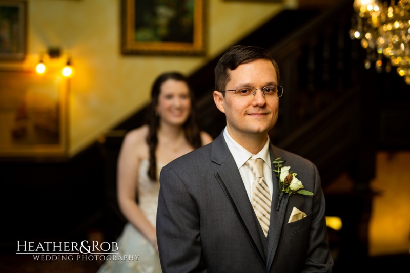 Savanah-Drew-Wedding-Gramercy-Mansion-123