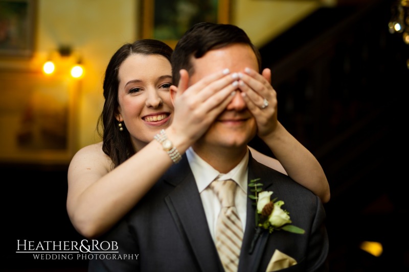 Savanah-Drew-Wedding-Gramercy-Mansion-124