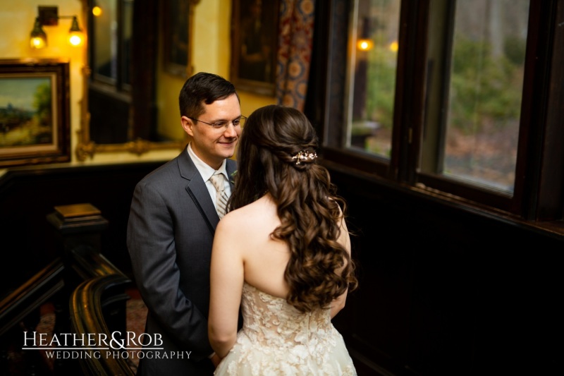 Savanah-Drew-Wedding-Gramercy-Mansion-125