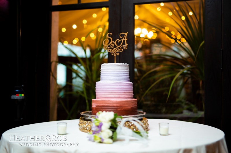 Savanah-Drew-Wedding-Gramercy-Mansion-127