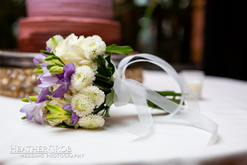 Savanah-Drew-Wedding-Gramercy-Mansion-129