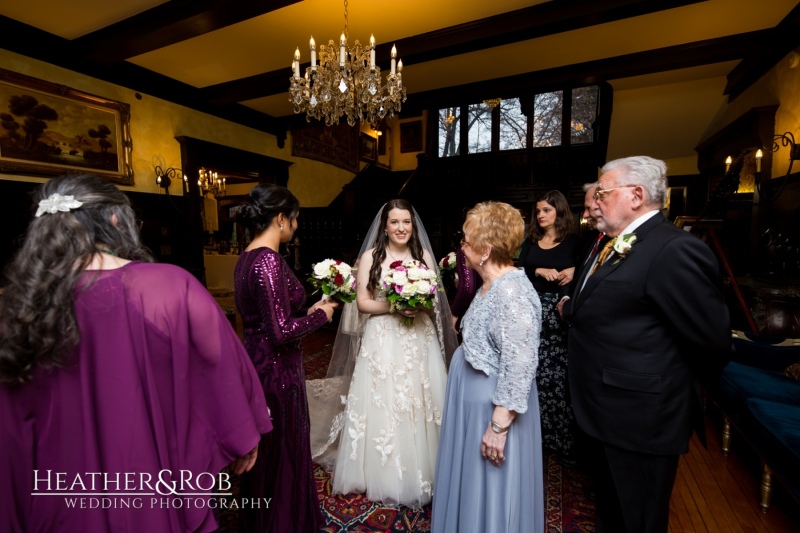 Savanah-Drew-Wedding-Gramercy-Mansion-131