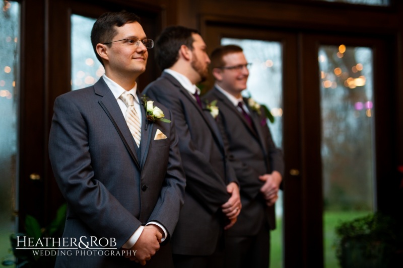 Savanah-Drew-Wedding-Gramercy-Mansion-132