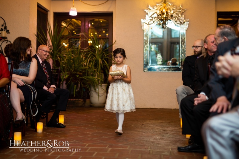 Savanah-Drew-Wedding-Gramercy-Mansion-133