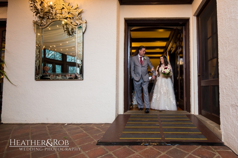 Savanah-Drew-Wedding-Gramercy-Mansion-134