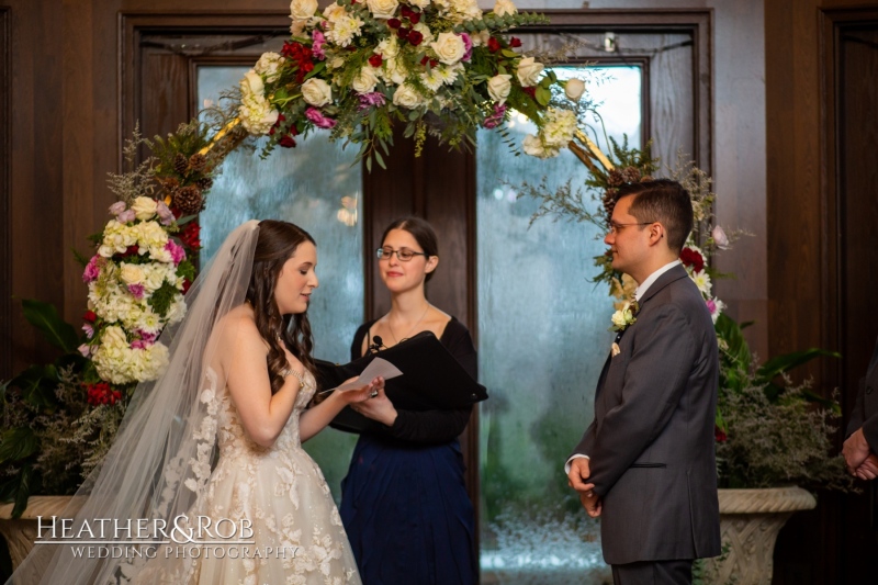 Savanah-Drew-Wedding-Gramercy-Mansion-135