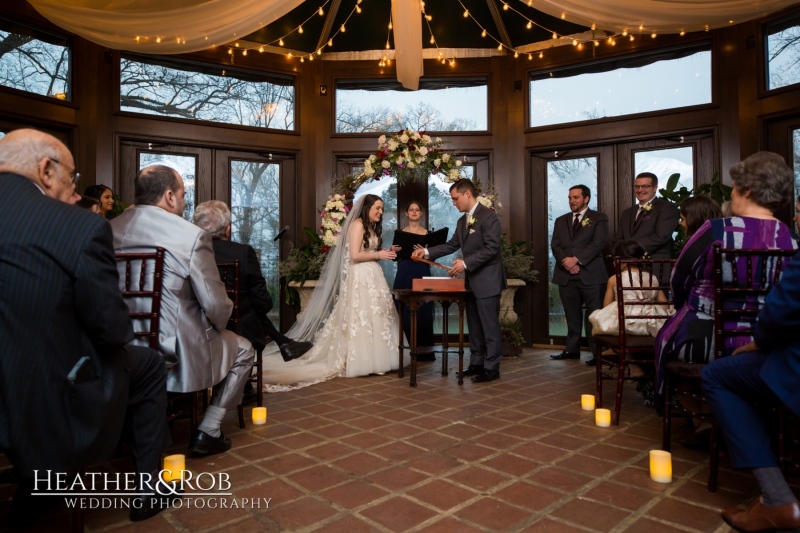 Savanah-Drew-Wedding-Gramercy-Mansion-137