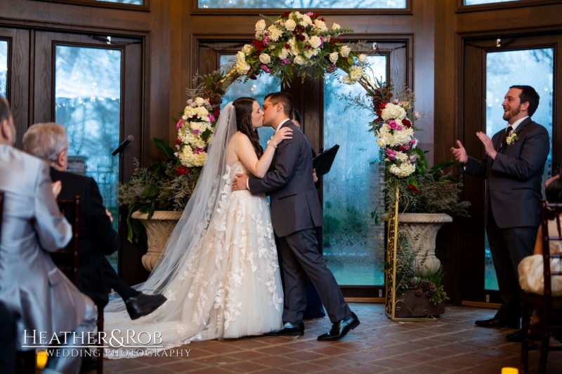 Savanah-Drew-Wedding-Gramercy-Mansion-139