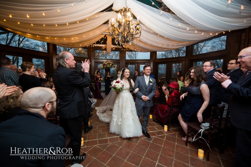 Savanah-Drew-Wedding-Gramercy-Mansion-140